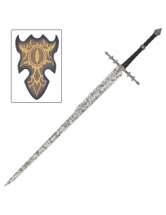 Espada decorativa Rey Nazgul - El señor de los Anillos