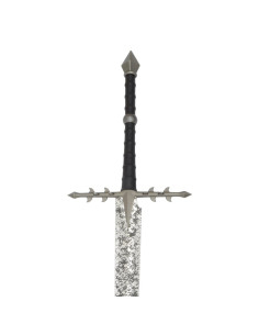 Dekoschwert König Nazgul – Der Herr der Ringe 2