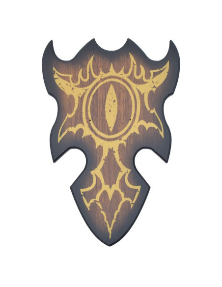 Espada decorativa Rey Nazgul - El...