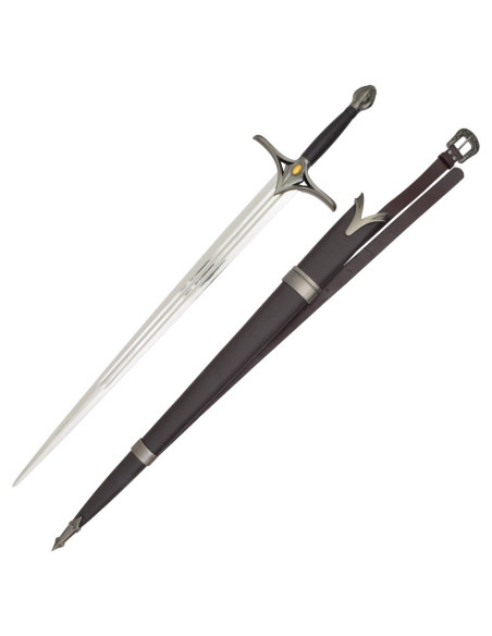 Espada decorativa Greatsword de...