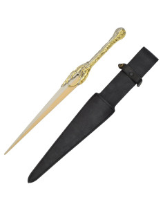 Galadriels dekorativer Dolch – Der Herr der Ringe (Ringe...