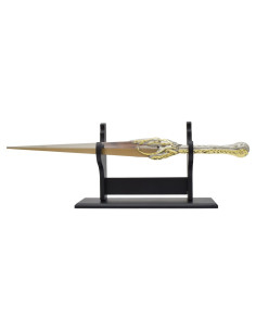 Decoratieve dolk van Galadriel - The Lord of the Rings... 2