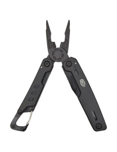 SCK multifunctionele tang met zaag, kurkentrekker en meer 2