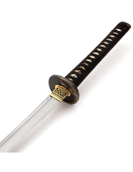 Shogun Tsuru Katana (104 cm.) Shogun Tsuru Katana (104 cm.)