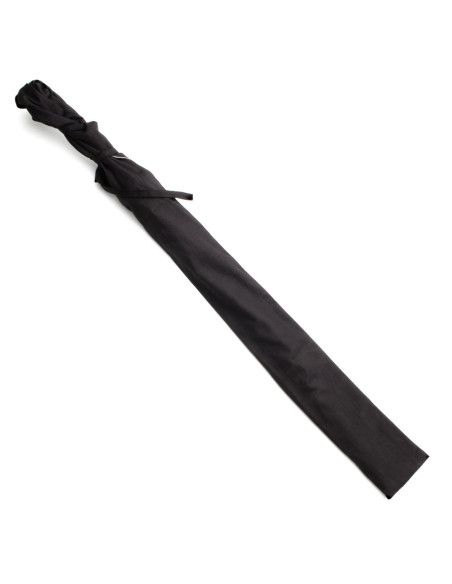 Shogun Tsuru Katana (104 cm.) Shogun Tsuru Katana (104 cm.)