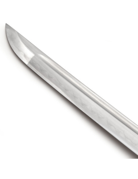 Shogun Ryü Tatsu Katana (104 cm.) Shogun Ryü Tatsu Katana (104 cm.)