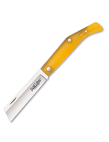 Pallés ABS-Taschenmesser Nr. 2...