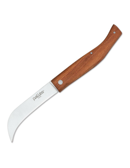 Pallés Tranchete Taschenmesser Modell...