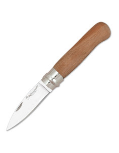 Extremadura Cabritera Taschenmesser Modell 6, Girolock