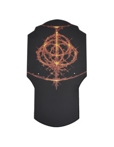 Dark Moon Sword fra Elden Ring-serien 2