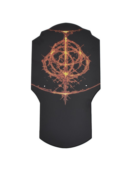 Dark Moon Sword aus der Elden Ring-Serie