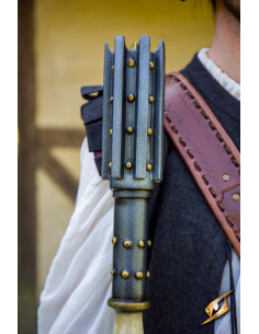 Disruption Mace (85 cm.) 2