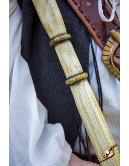 Disruption Mace (85 cm.)