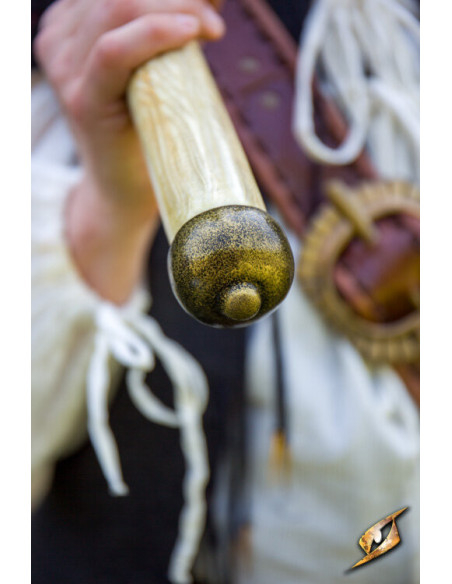 Disruptieknots (85 cm.)