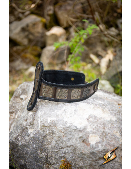 Diadema de la fuerza, con protección...