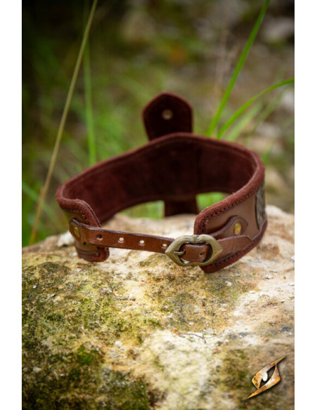 Hoofdband van de Force, met...