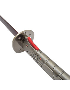 Katana Murasama af Jetstream Sam 2