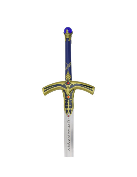 Espada Caliburn de Saber Lily en...