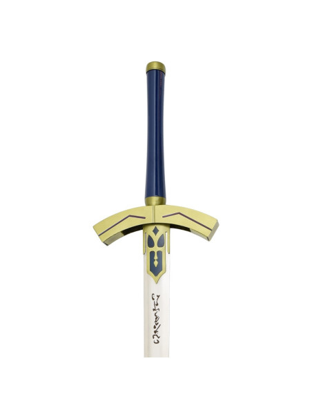 Espada de Saber Lily en Fate/Stay Night