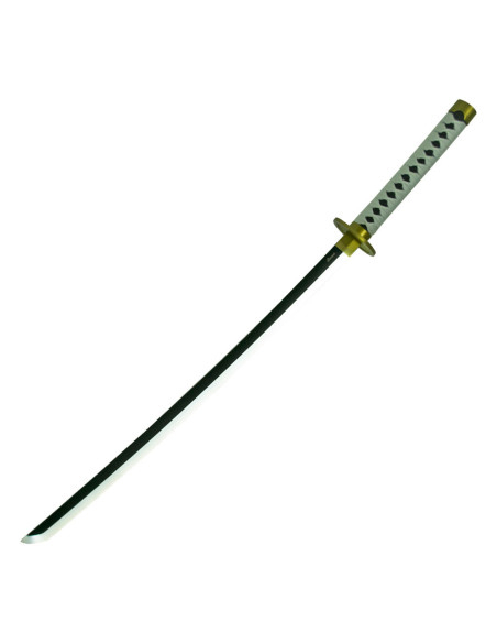 Bamboo LED Katana Wado Ichimonji fra...