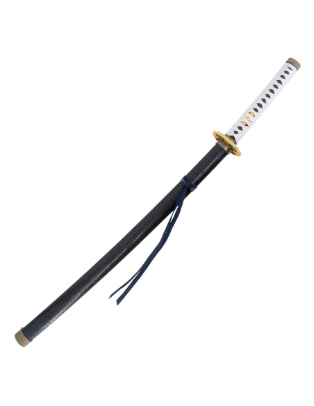 Bamboe LED Katana Vergil Yamato van...