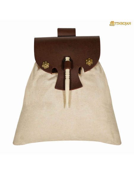 Middeleeuwse hangtas fantasie model,... Middeleeuwse hangtas fantasie model,...