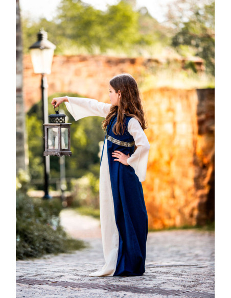 Mittelalterkleid Piccola Donna,...