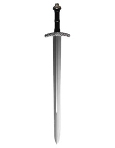 Espada fantasía Celtor, principiantes LARP 2
