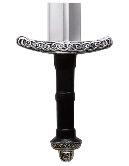 Espada fantasía Celtor, principiantes...