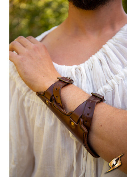 Mittelalterliches Armband für...