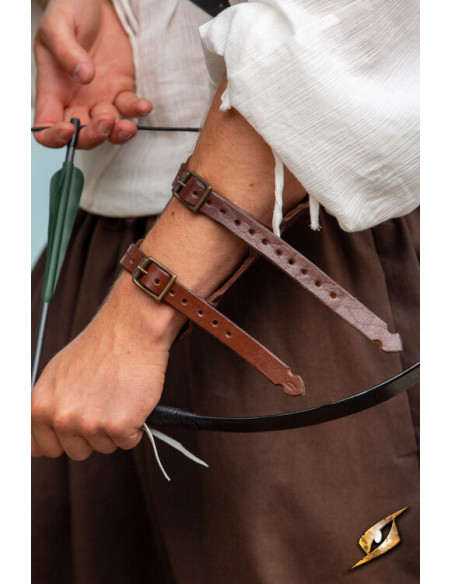 Mittelalterliches Armband für...