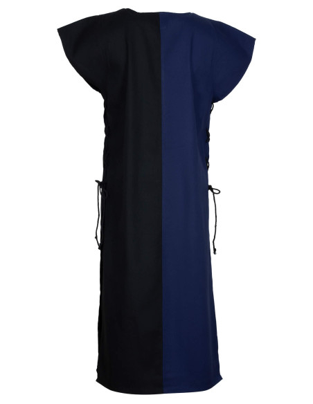 Tabardo medieval modelo Gilbert,...