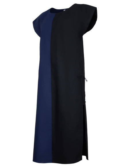 Middeleeuwse tabard model Gilbert,...