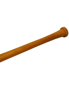 Fantastische bat Cecillia LARP voor beginners 2