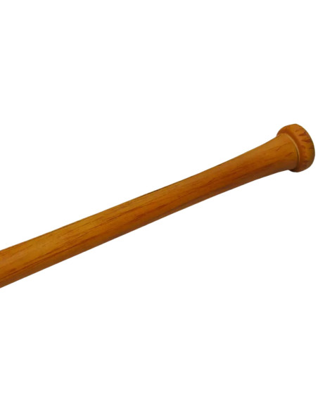 Fantastisk bat Cecillia LARP til...