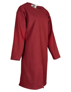 Mittelalterliche Tunika für Damen Modell Gadaric,...