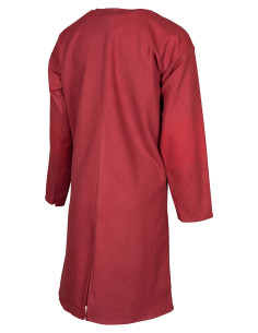 Mittelalterliche Tunika für Damen Modell Gadaric,... 2