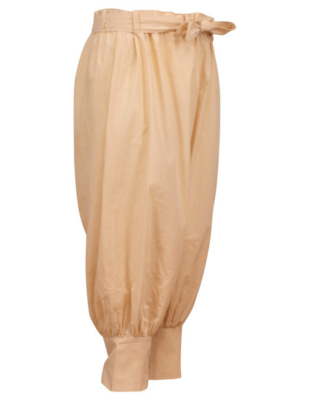 Medievale Baumwollhosen Modell...