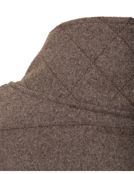 Capa medieval en lana modelo Ceres,...