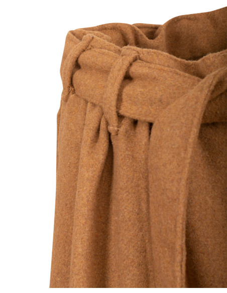 Medievale Wollhose Modell Offnir,...