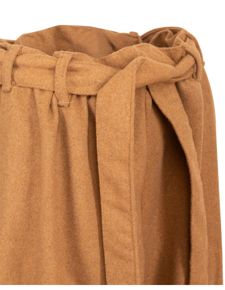 Medievale Wollhose Modell Offnir,...