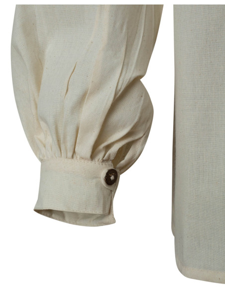 Mittlere grundlegende Tunika für...