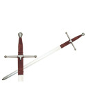 Skotsk Braveheart Sword