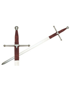 Skotsk Braveheart Sword