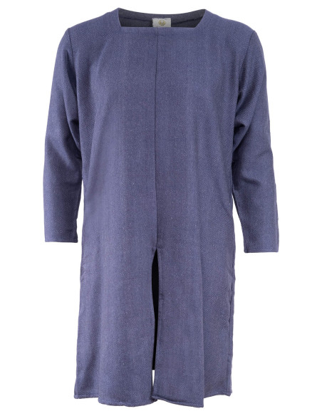 Middeleeuwse tuniek model Sigeric,...