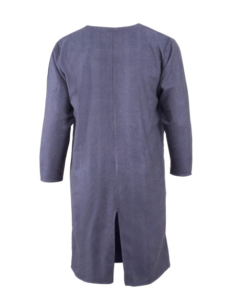 Middeleeuwse tuniek model Sigeric,...