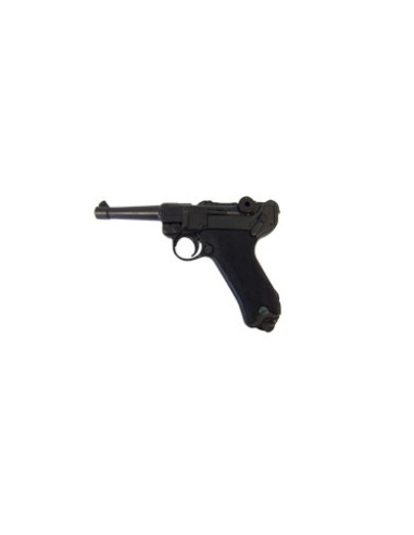 Parabellum Luger P08 Pistole