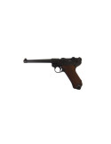 Parabellum Luger P08 Pistole