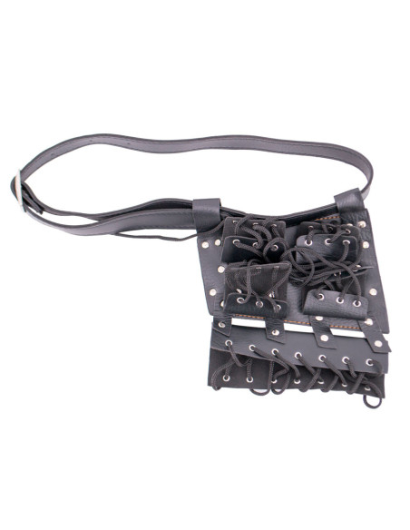 Tahalí voor 3 katana's Zoro Roronoa...