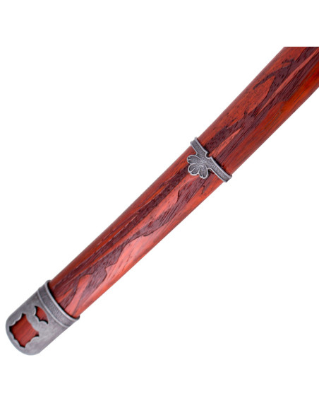 Funktionale Katana, inoffiziell für... Funktionale Katana, inoffiziell für...